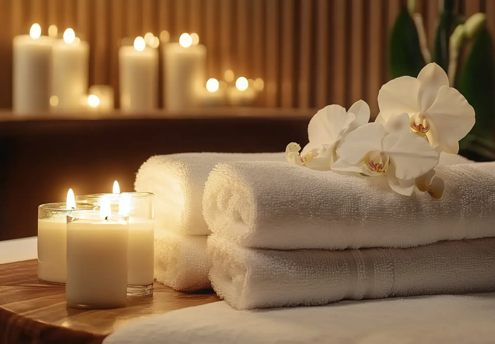 Medical aesthetics in Blue Bell